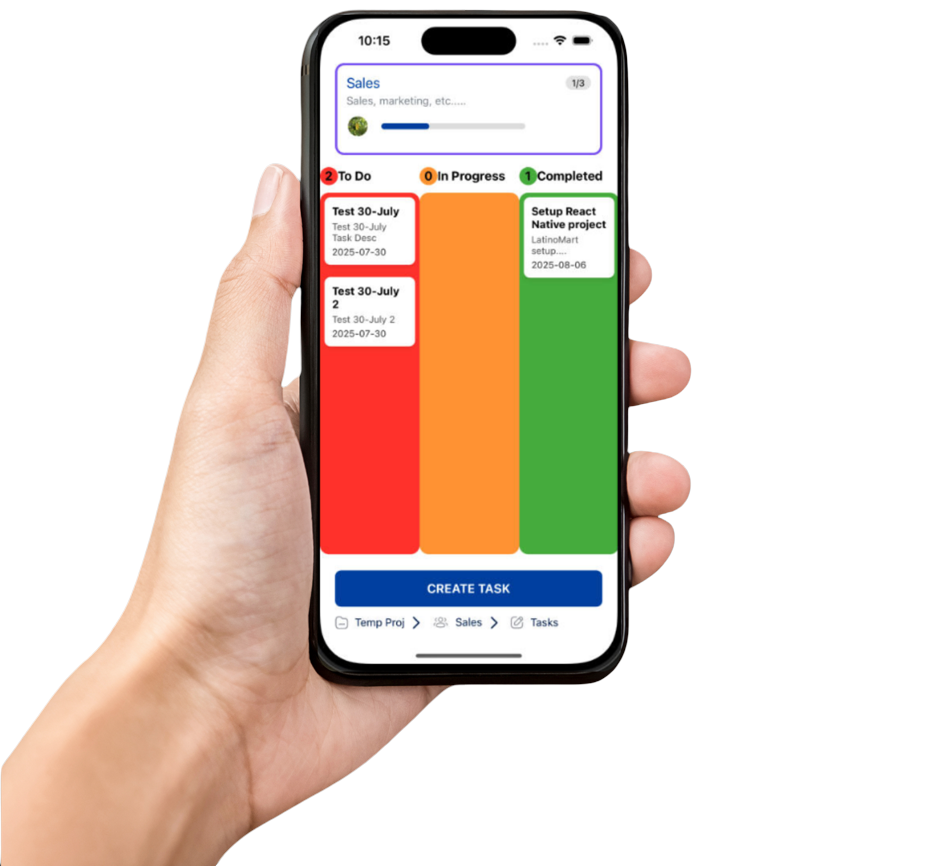 Imagen de mytask.vip